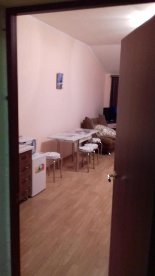 Апартаменты Dioskuriya Guest House Сухум-18