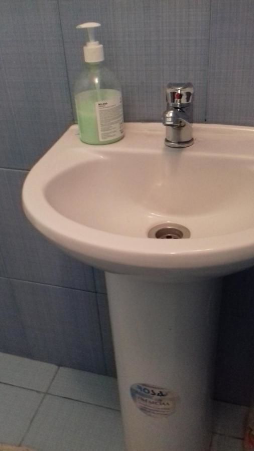 Апартаменты Dioskuriya Guest House Сухум-36