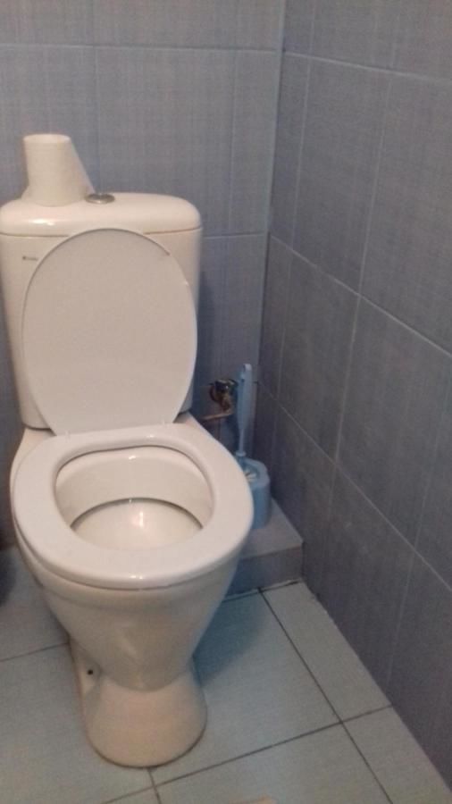 Апартаменты Dioskuriya Guest House Сухум-37