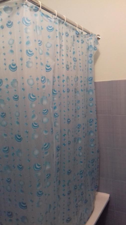 Апартаменты Dioskuriya Guest House Сухум-38