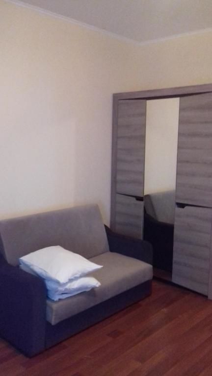 Апартаменты Dioskuriya Guest House Сухум-49
