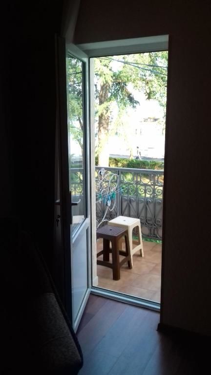 Апартаменты Dioskuriya Guest House Сухум-53