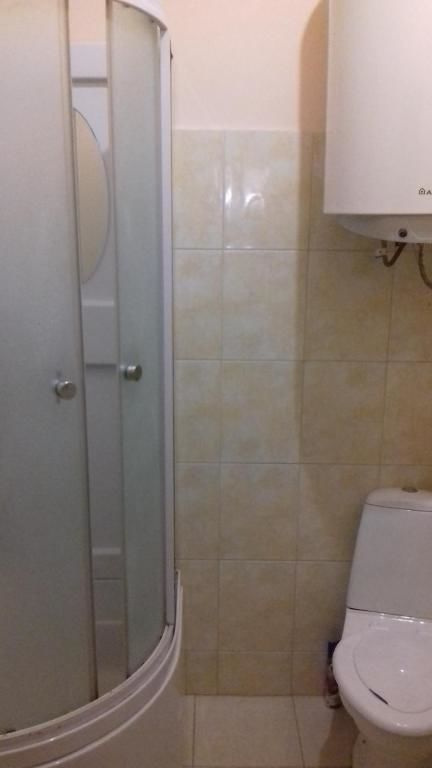 Апартаменты Dioskuriya Guest House Сухум-75