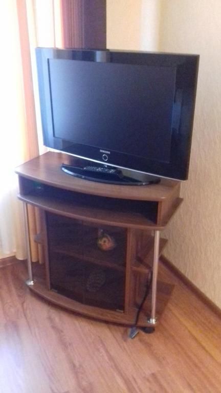 Апартаменты Dioskuriya Guest House Сухум-76
