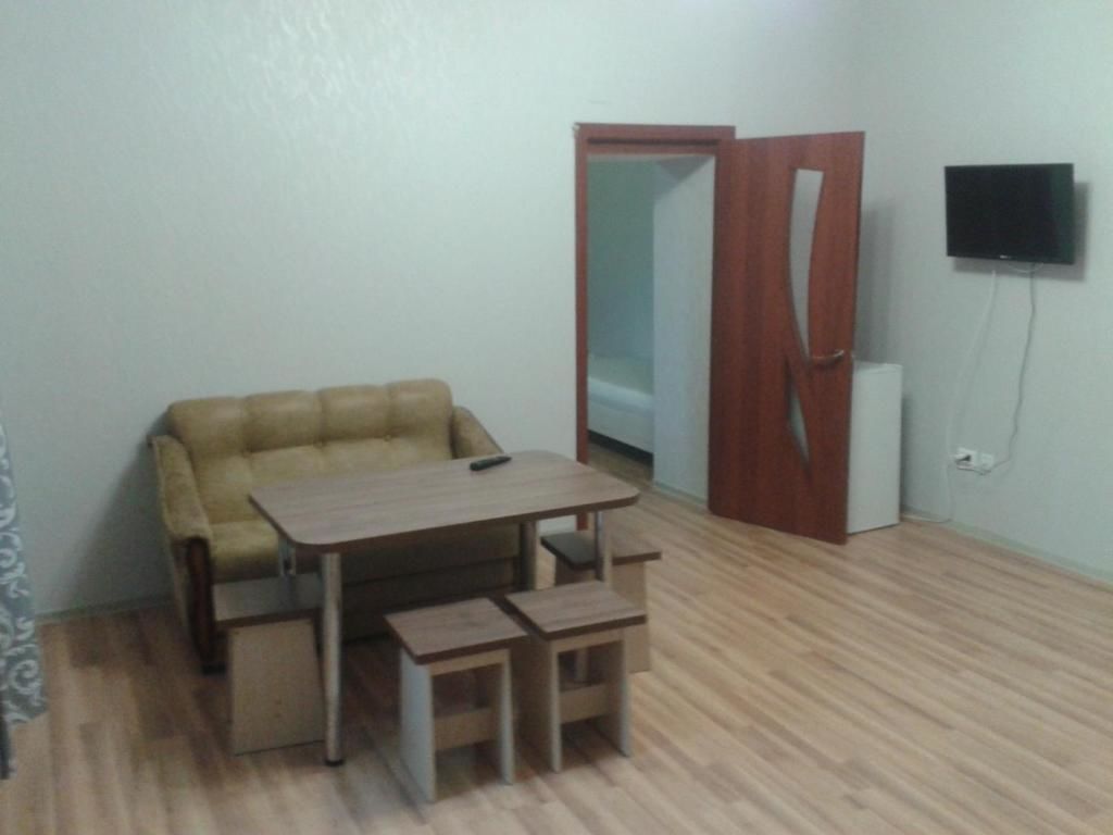 Апартаменты Dioskuriya Guest House Сухум-90