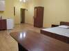 Апартаменты Dioskuriya Guest House Сухум-0