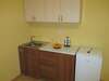 Апартаменты Dioskuriya Guest House Сухум-1
