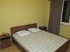Апартаменты Dioskuriya Guest House Сухум-3