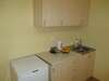 Апартаменты Dioskuriya Guest House Сухум-4