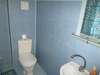 Апартаменты Dioskuriya Guest House Сухум-5