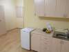 Апартаменты Dioskuriya Guest House Сухум-7