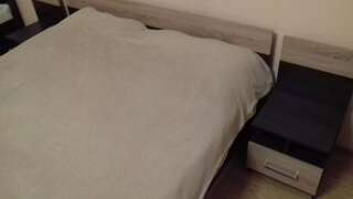 Апартаменты Dioskuriya Guest House Сухум Полулюкс-2