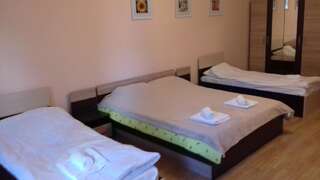 Апартаменты Dioskuriya Guest House Сухум Полулюкс-14