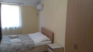 Апартаменты Dioskuriya Guest House Сухум Апартаменты с видом на горы-6