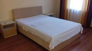 Апартаменты Dioskuriya Guest House Сухум Номер-студио - Двухуровневый-9