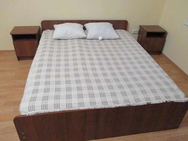Апартаменты Dioskuriya Guest House Сухум-15