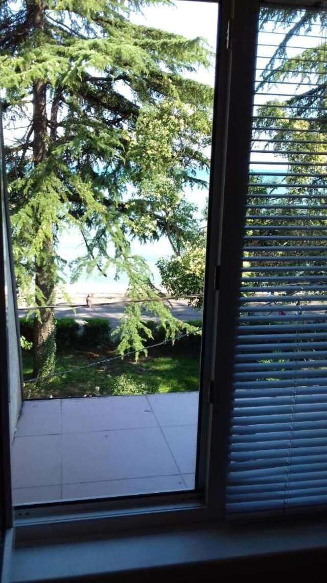Апартаменты Dioskuriya Guest House Сухум-24