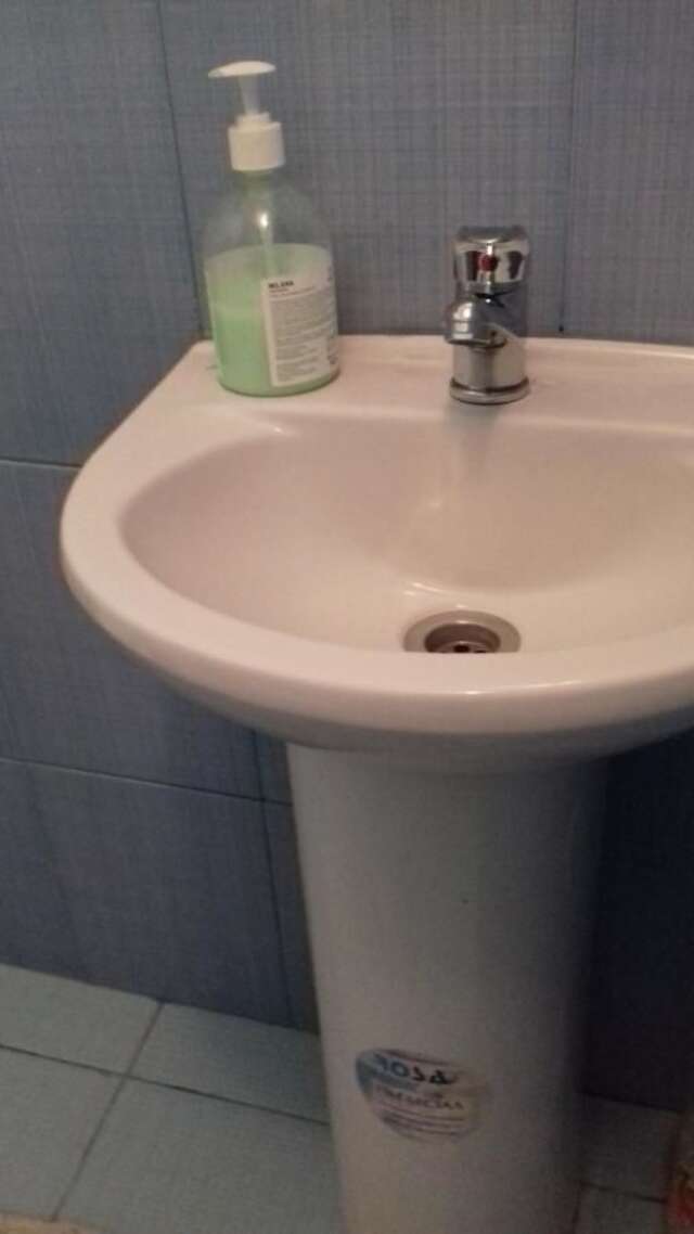 Апартаменты Dioskuriya Guest House Сухум-35
