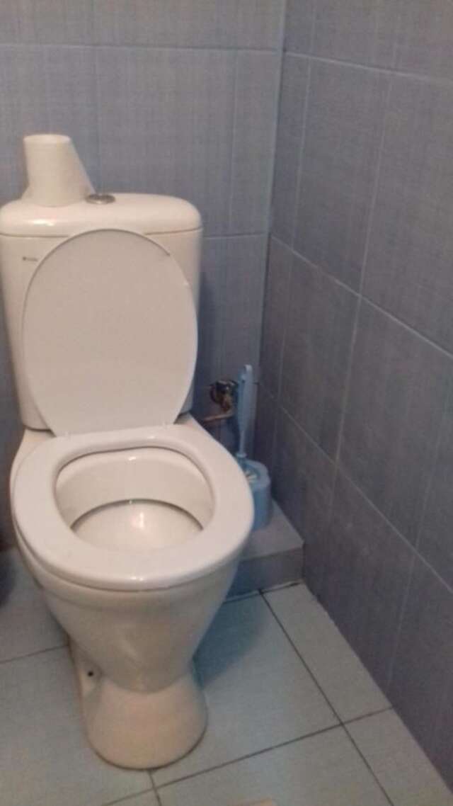 Апартаменты Dioskuriya Guest House Сухум-36