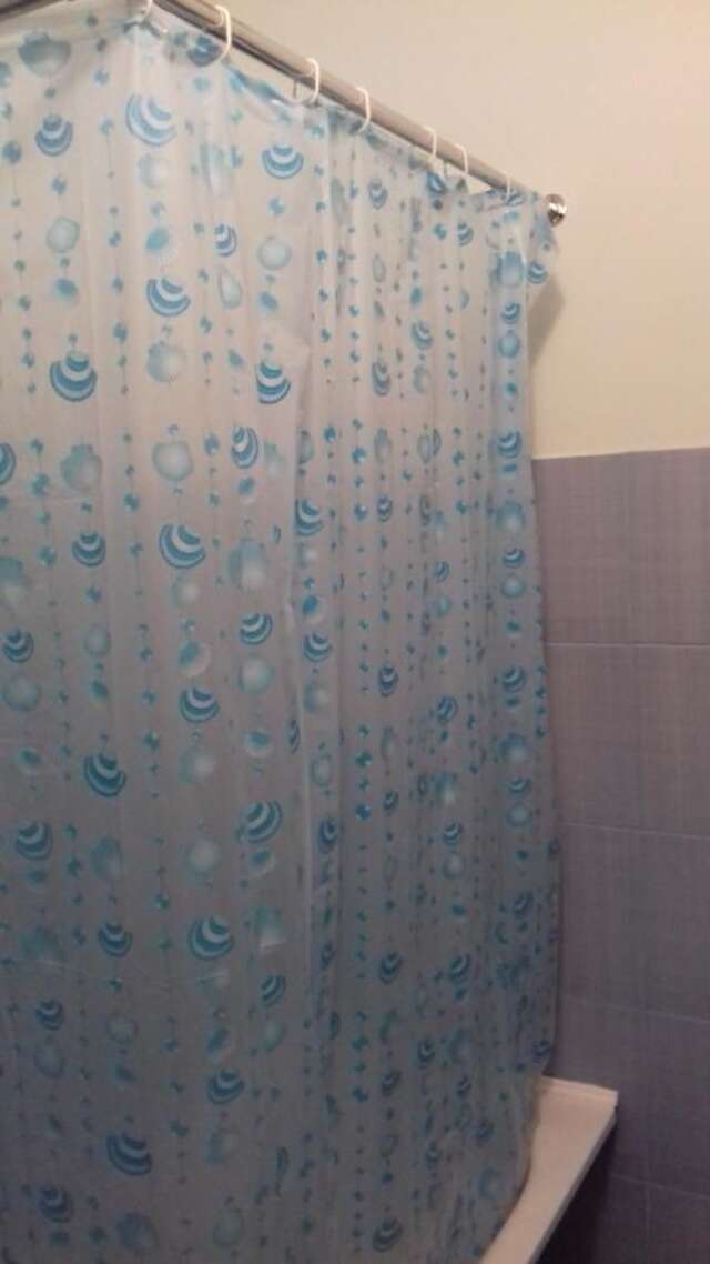 Апартаменты Dioskuriya Guest House Сухум-37