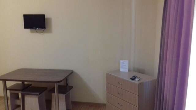 Апартаменты Dioskuriya Guest House Сухум-41