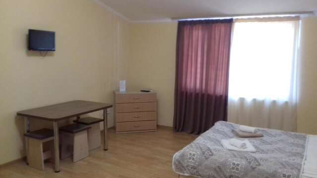 Апартаменты Dioskuriya Guest House Сухум-42