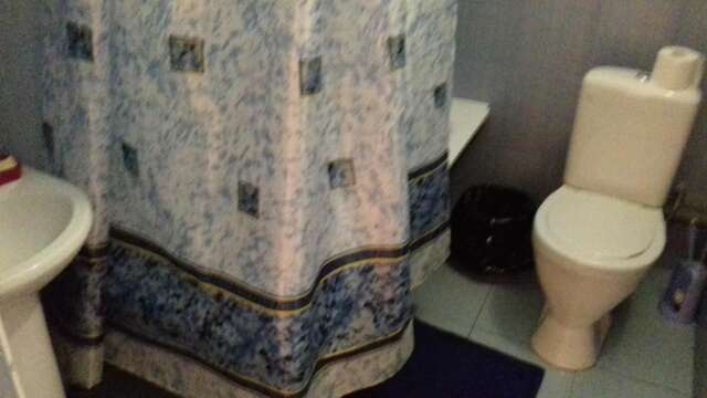 Апартаменты Dioskuriya Guest House Сухум-44