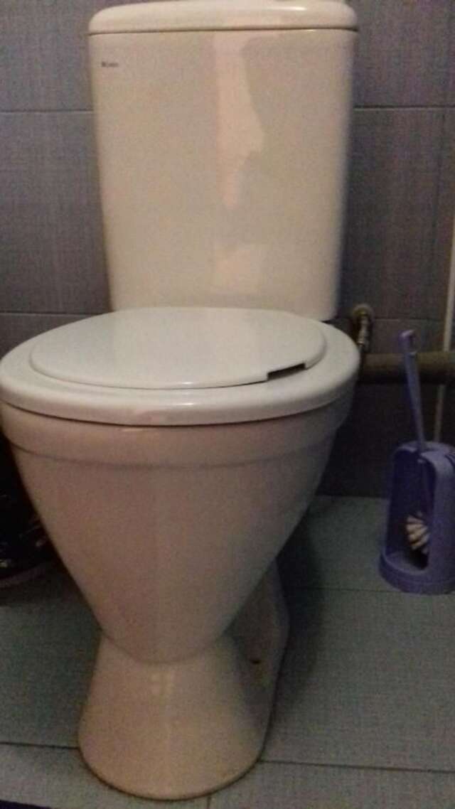 Апартаменты Dioskuriya Guest House Сухум-45