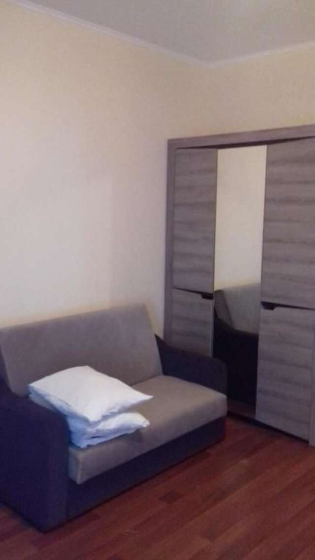 Апартаменты Dioskuriya Guest House Сухум-48