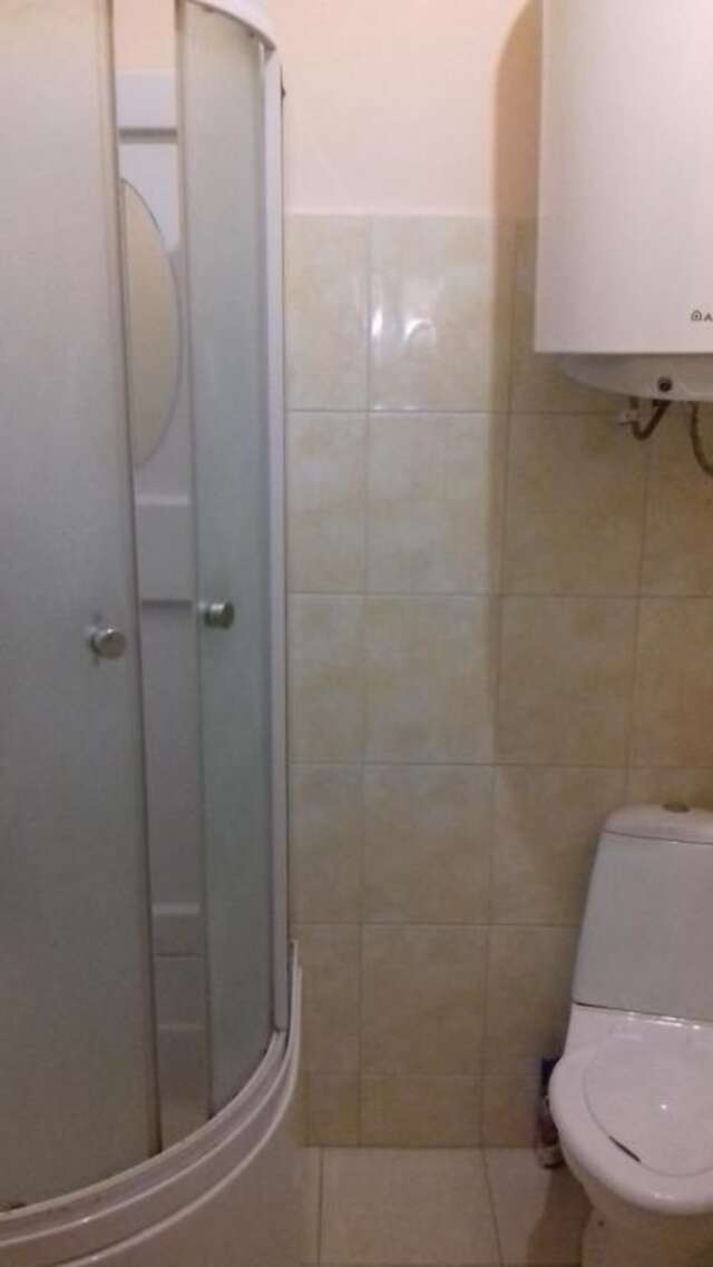 Апартаменты Dioskuriya Guest House Сухум-74