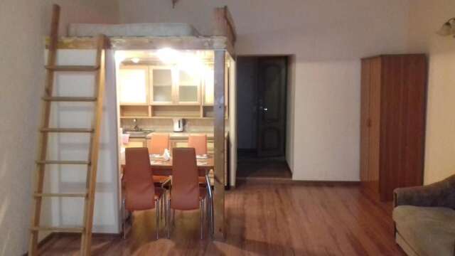 Апартаменты Dioskuriya Guest House Сухум-80