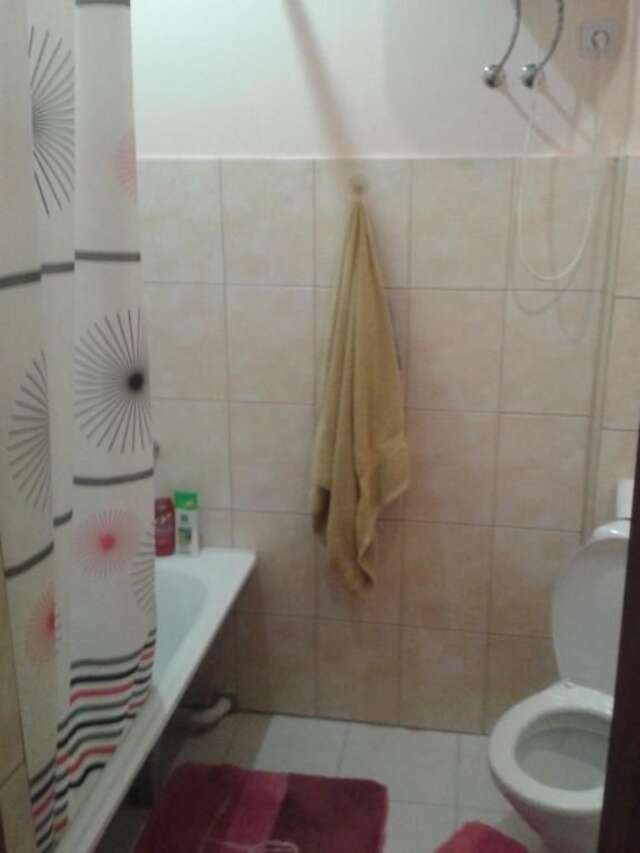 Апартаменты Dioskuriya Guest House Сухум-87